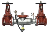 device